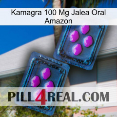 Kamagra 100 Mg Oral Jelly Amazon 03